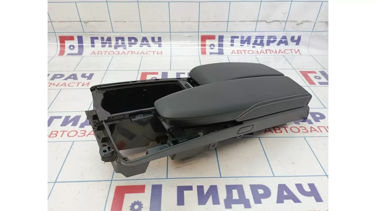 Подлокотник Mercedes-Benz E-Class 200 (W212) A2126800298